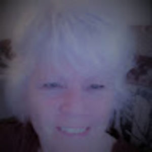 Meet your Posher, Gardens4u